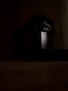 bobby69cock Adlı Modelin Canlı XXX Sohbeti