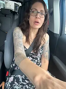 BeautifulMesss Live XXX-chat