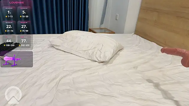 icydiva 라이브 XXX 채팅