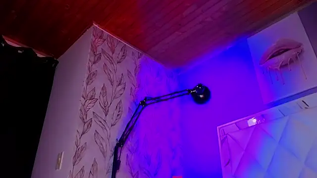 Dannyhot_ Obrolan Langsung XXX