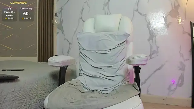 tanner-hard_ Adlı Modelin Canlı XXX Sohbeti