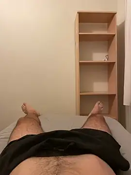 Chat XXX Live mffmdkkdkd