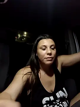 NatashaXVibe Live XXX-chat