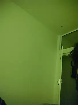 Goodmens5 Live XXX-chat