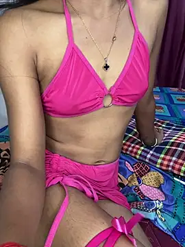 Baby_pari1's Live XXX Chat