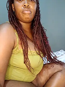צ'אט XXX בשידור חי של supersexy34