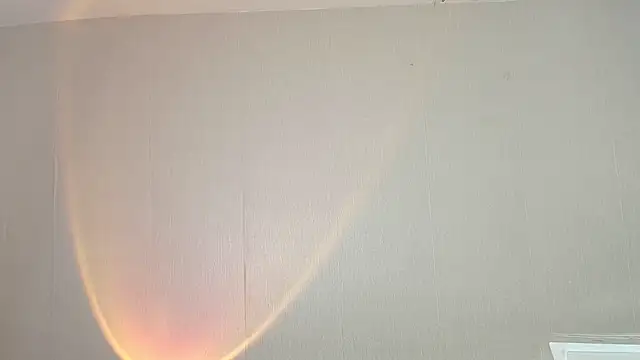 lanadoll20's Webcam Show