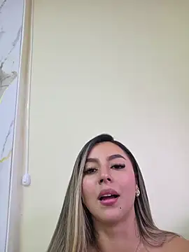 دردشة CelesteBlaze_ الجنسية المباشرة