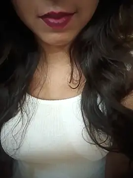 Živý XXX chat Rashmita-2