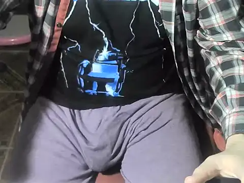 OreCam – Naživo XXX chat