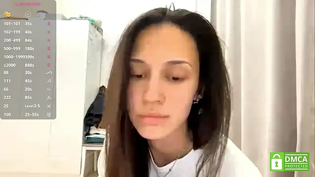 Chat XXX Live GildaCode