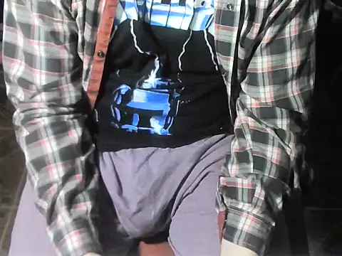 OreCam 现场XXX聊天