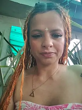 Chatroom XXX en direct de Cataleya_16