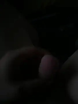 joec94xx webcam show