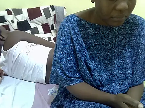 black_eebbony Live XXX Chat