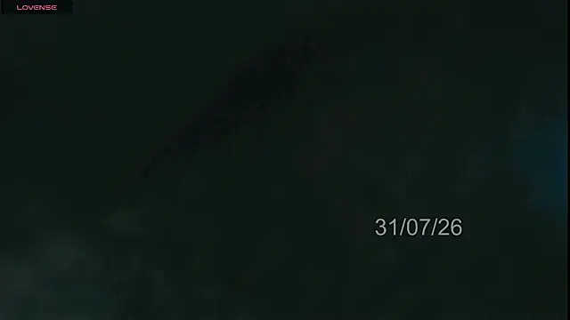 Živý XXX chat Mlssswan