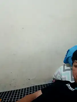 elvireli – webcam-show