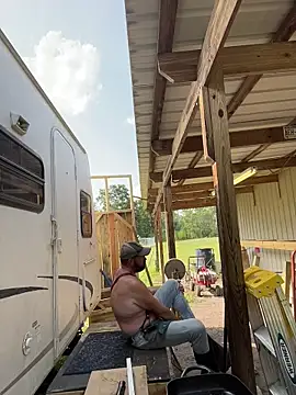 Czat XXX na żywo – BootsAndCountry