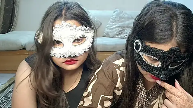 Chat XXX en directo de Your_school_girls