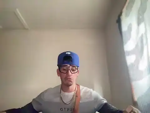badboy366's Live XXX Chat