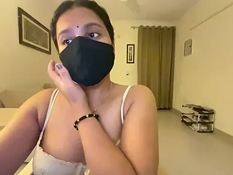 Anna_girl22's Live XXX Chat