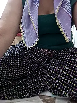 dulyasemin35 라이브 XXX 채팅