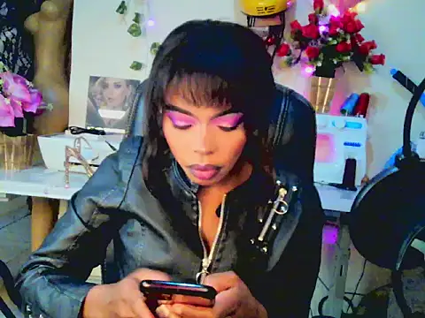 Živý XXX chat Anaconda2350