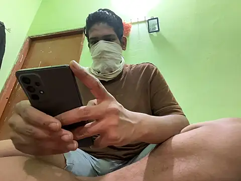 عرض كام rajasthani__munnd