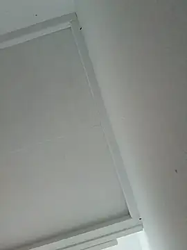 Show webcam de Jazzythorn88