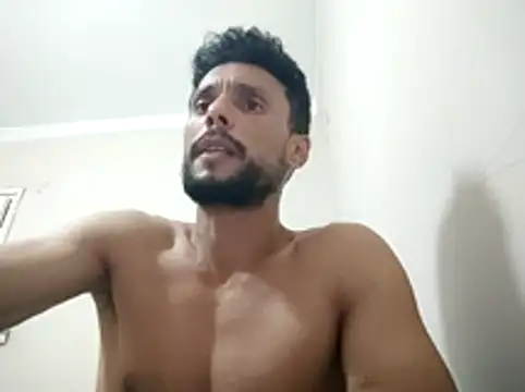 Sembang XXX Secara Langsung Arabprinceofslv
