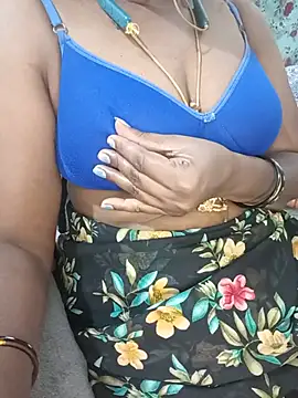Živý XXX chat Tamil-hotwife