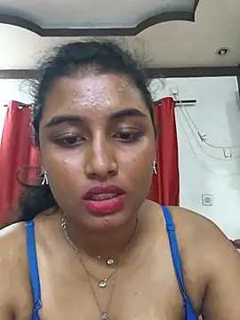 horny_tenager Webcamshow