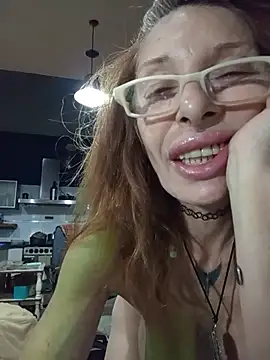 FrozenWaffle's Live XXX Chat