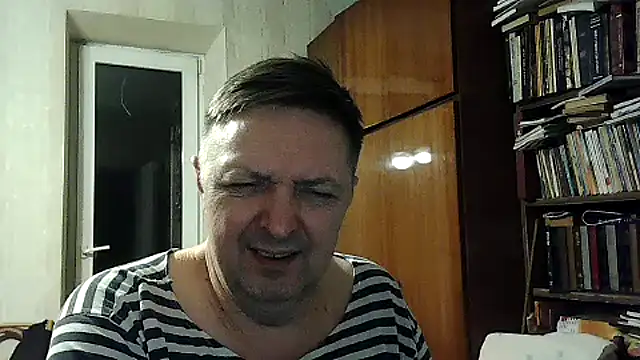 Chat XXX Live Pokaz2020
