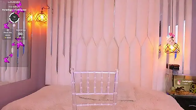 عرض كام Megan_Do_Santos
