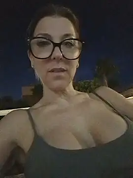 NikytaX – Live XXX-chat