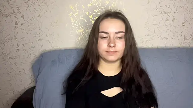 Онлайн чат XXX SelenaBrook
