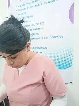Chat XXX ao vivo de SOFIA-11_