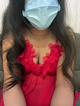 دردشة Sexyqueenameliya الجنسية المباشرة