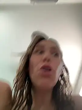 MommyGambit Live XXX-chat