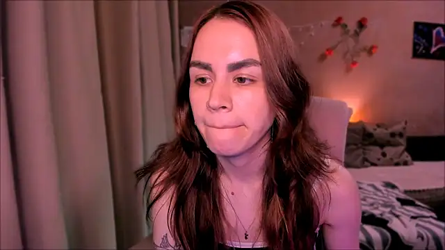 Chat XXX Live _selectrra
