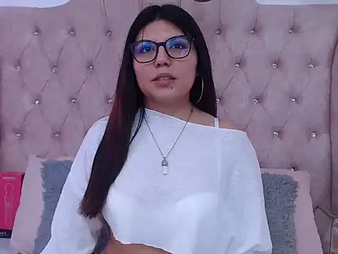 Živý XXX chat Jessica_Carter_01
