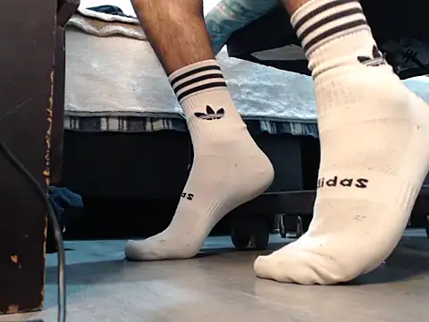 XXX chat uživo modela thomass1018