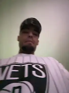 XXX chat uživo modela Col_fck
