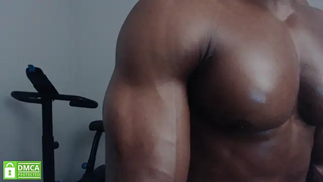 exquisite50n Live XXX chat