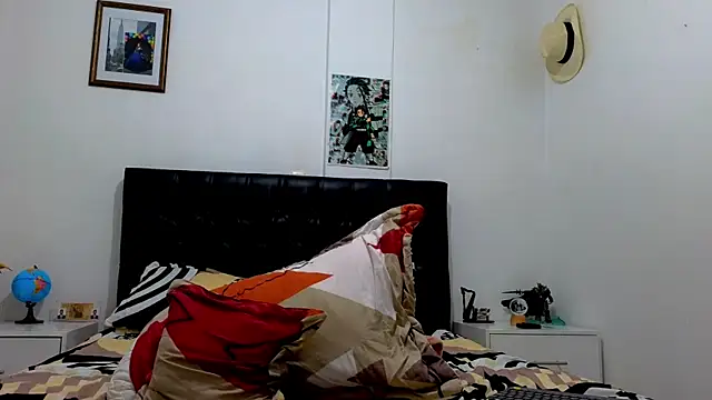 Massimoo_07's Live XXX Chat