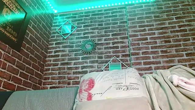 jordan_bigcock_'s Live XXX Chat
