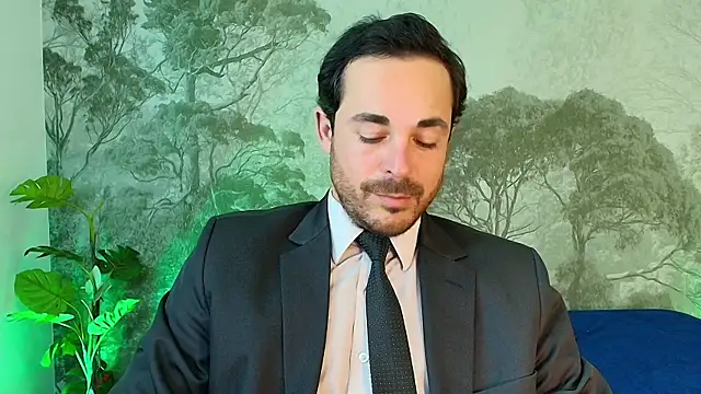 Adams_Sanz's Live XXX Chat