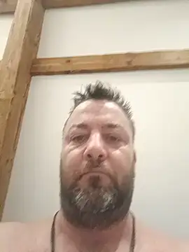 Kafikafikafikafikafi Webcam Show