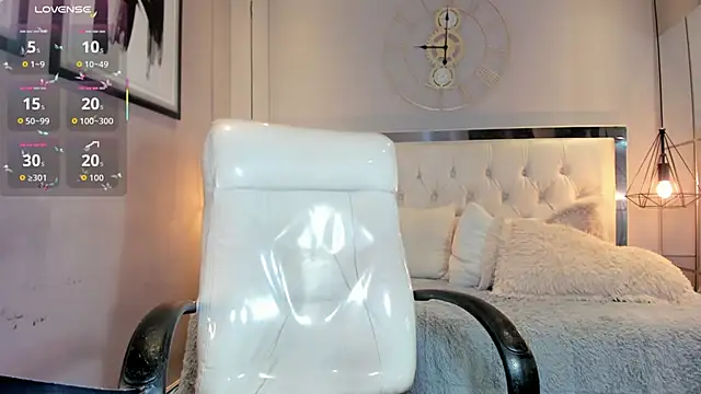 felix_haze 라이브 XXX 채팅